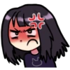Vanilla Pokie's emotes 7