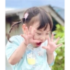 Ritsuki chan 7