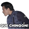 Memes 7