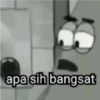 Spongebob 26