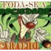 Dedo no cu e gritaria  6