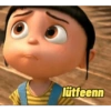 lütfeenn
