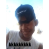 kkkkkkkkk