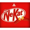 Logo plesetan 11