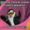 Amor e fofuras 10
