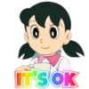 IT'S OK