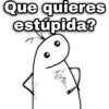 ✨Flork Malo 2😈 cute🍃 19