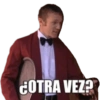 Los Simuladores 14
