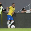 Deboche é aqui 14