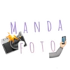 MANDA
POTO