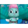 AH NO SE