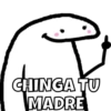 Flork Memes pt.2😮‍💨🖤 5