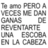 📝 TEXTOS QUE NECESITAS 📝 13