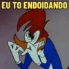 Memes Surtando, com Raiva 🤯 25