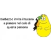 Meme italiani 21