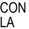 CON LA