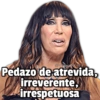 🥳Memes Party 6🎊 24