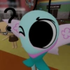 Dandy's World 21
