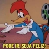 Memes do Pica-Pau  12