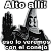 El consejo ha decidido 2🧑‍⚖️ 13