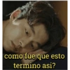 K-drama ✨❤️ 7