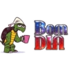 Bom
DIA