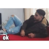 ok