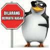 Random jail bgt 12
