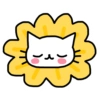 л