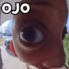 OJO