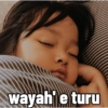 Kumpulan bocil gemoy 5