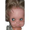 Boneca meme 6