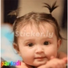 Cute cute 26