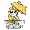 Lluvia ⛈️🥰 8