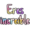 Contestaciones Rapidas 12