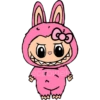LABUBU 17