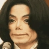 Maico Jackson Lord Michael 11