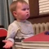 🍭🍬😂Memes de Niños Mix😎😂 13