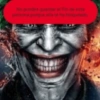 CORINGA REAÇÕES  8