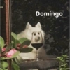 Domingo