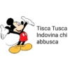 Meme italiani 7