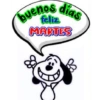 Lunes a viernes  5