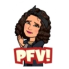 PFV!
