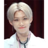 Cute cute 13