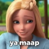 Barbie Kok Julid 5