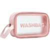 Packing tas makeup 12