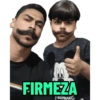 Engraçado 6