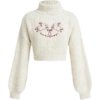 Baju  25