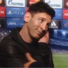 Lionel Messi 15