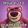Lotso🐼💓 5